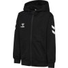 HUMMEL 235115 - Mikina hmlGO 2.0 CHEVRON ZIP HOODIE