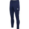 HUMMEL 230836 - Kalhoty hmlCORE 2.0 TRAINING PANTS