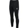 HUMMEL 230836 - Kalhoty hmlCORE 2.0 TRAINING PANTS
