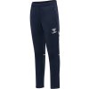 HUMMEL 230837 - Kalhoty hmlCORE 2.0 TRAINING PANTS KIDS