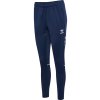 HUMMEL 230838 - Kalhoty hmlCORE 2.0 TRAINING PANTS WOMAN