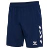 HUMMEL 230850 - Trenky hmlCORE 2.0 WOVEN SHORTS