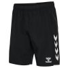 HUMMEL 230850 - Trenky hmlCORE 2.0 WOVEN SHORTS