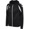 HUMMEL 230853 - Mikina hmlCORE 2.0 ZIP HOODIE