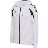 HUMMEL 230854 - Mikina hmlCORE 2.0 ZIP HOODIE KIDS