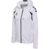 HUMMEL 230855 - Mikina hmlCORE 2.0 ZIP HOODIE WOMAN
