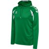 HUMMEL 230856 - Mikina hmlCORE 2.0 HOODIE