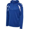 HUMMEL 230856 - Mikina hmlCORE 2.0 HOODIE