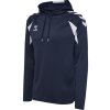 HUMMEL 230856 - Mikina hmlCORE 2.0 HOODIE