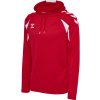 HUMMEL 230857 - Mikina hmlCORE 2.0 HOODIE KIDS