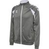 HUMMEL 230859 - Bunda hmlCORE 2.0 TRACK ZIP JACKET