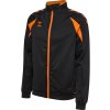 HUMMEL 230859 - Bunda hmlCORE 2.0 TRACK ZIP JACKET