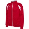 HUMMEL 230859 - Bunda hmlCORE 2.0 TRACK ZIP JACKET