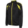 HUMMEL 230859 - Bunda hmlCORE 2.0 TRACK ZIP JACKET