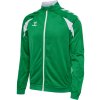 HUMMEL 230859 - Bunda hmlCORE 2.0 TRACK ZIP JACKET