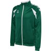HUMMEL 230859 - Bunda hmlCORE 2.0 TRACK ZIP JACKET