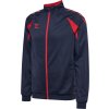 HUMMEL 230859 - Bunda hmlCORE 2.0 TRACK ZIP JACKET