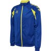 HUMMEL 230860 - Bunda hmlCORE 2.0 TRACK ZIP JACKET KIDS