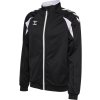 HUMMEL 230860 - Bunda hmlCORE 2.0 TRACK ZIP JACKET KIDS