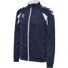 HUMMEL 230860 - Bunda hmlCORE 2.0 TRACK ZIP JACKET KIDS