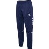HUMMEL 230865 - Kalhoty hmlCORE 2.0 TRACK PANTS KIDS