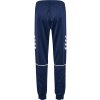 HUMMEL 230866 - Kalhoty hmlCORE 2.0 TRACK PANTS WOMAN
