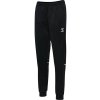 HUMMEL 230866 - Kalhoty hmlCORE 2.0 TRACK PANTS WOMAN