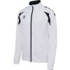 HUMMEL 230869 - Bunda hmlCORE 2.0 WOVEN JACKET