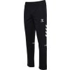 HUMMEL 230875 - Kalhoty hmlCORE 2.0 SWEAT PANTS