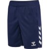 HUMMEL 230846 - Trenky hmlCORE 2.0 TRAINING SHORTS