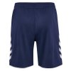 HUMMEL 230846 - Trenky hmlCORE 2.0 TRAINING SHORTS