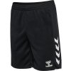 HUMMEL 230846 - Trenky hmlCORE 2.0 TRAINING SHORTS