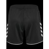 HUMMEL 230848 - Trenky hmlCORE 2.0 TRAINING SHORTS WOMAN