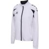 HUMMEL 230871 - Bunda hmlCORE 2.0 WOVEN JACKET WOMAN