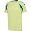 HUMMEL 230826 - Dres hmlCORE 2.0 JERSEY S/S