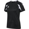 HUMMEL 230828 - Dres hmlCORE 2.0 JERSEY S/S WOMAN