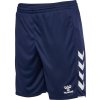 HUMMEL 230829 - Trenky hmlCORE 2.0 SHORTS