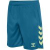 HUMMEL 230829 - Trenky hmlCORE 2.0 SHORTS