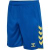 HUMMEL 230829 - Trenky hmlCORE 2.0 SHORTS