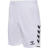HUMMEL 230829 - Trenky hmlCORE 2.0 SHORTS