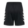 HUMMEL 230829 - Trenky hmlCORE 2.0 SHORTS