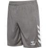 HUMMEL 230829 - Trenky hmlCORE 2.0 SHORTS