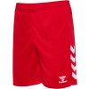 HUMMEL 230829 - Trenky hmlCORE 2.0 SHORTS