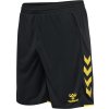 HUMMEL 230829 - Trenky hmlCORE 2.0 SHORTS