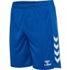 HUMMEL 230829 - Trenky hmlCORE 2.0 SHORTS