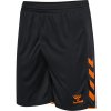 HUMMEL 230830 - Trenky hmlCORE 2.0 SHORTS KIDS