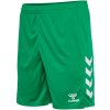 HUMMEL 230830 - Trenky hmlCORE 2.0 SHORTS KIDS