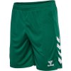 HUMMEL 230830 - Trenky hmlCORE 2.0 SHORTS KIDS