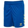 HUMMEL 230831 - Trenky hmlCORE 2.0 SHORTS WOMAN