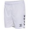 HUMMEL 230831 - Trenky hmlCORE 2.0 SHORTS WOMAN